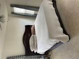 2296 Herzog - Photo 15