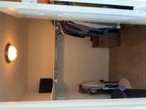 2296 Herzog - Photo 16