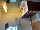 2296 Herzog - Photo 17