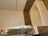 2296 Herzog - Photo 18