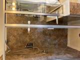 2296 Herzog - Photo 19