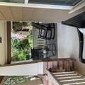 2296 Herzog - Photo 2