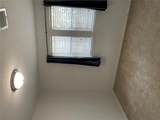 2296 Herzog - Photo 20