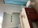 2296 Herzog - Photo 21