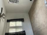 2296 Herzog - Photo 22