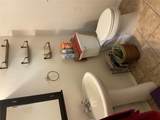 2296 Herzog - Photo 23