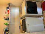 2296 Herzog - Photo 24