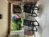 2296 Herzog - Photo 3