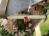 2296 Herzog - Photo 4