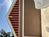 2296 Herzog - Photo 5