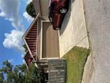 2296 Herzog - Photo 6