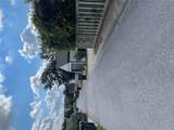2296 Herzog - Photo 7