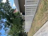 2296 Herzog - Photo 8
