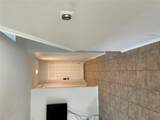 2296 Herzog - Photo 9