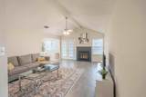 1910 Andover Dr - Photo 10