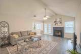 1910 Andover Dr - Photo 11