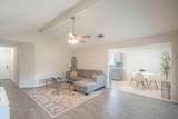 1910 Andover Dr - Photo 12