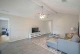 1910 Andover Dr - Photo 13