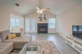 1910 Andover Dr - Photo 14