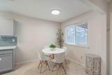 1910 Andover Dr - Photo 15