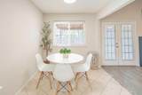 1910 Andover Dr - Photo 17