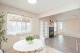 1910 Andover Dr - Photo 18