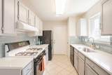 1910 Andover Dr - Photo 19