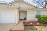 1910 Andover Dr - Photo 2