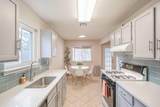 1910 Andover Dr - Photo 21