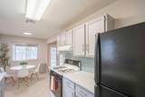 1910 Andover Dr - Photo 22