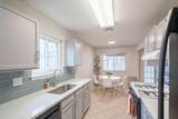 1910 Andover Dr - Photo 23