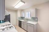 1910 Andover Dr - Photo 24