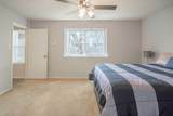 1910 Andover Dr - Photo 26