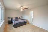 1910 Andover Dr - Photo 27