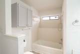1910 Andover Dr - Photo 30