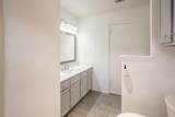 1910 Andover Dr - Photo 31