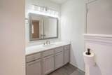 1910 Andover Dr - Photo 32