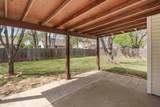 1910 Andover Dr - Photo 33