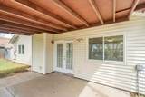 1910 Andover Dr - Photo 34