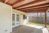 1910 Andover Dr - Photo 35