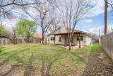 1910 Andover Dr - Photo 36