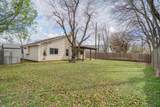 1910 Andover Dr - Photo 37