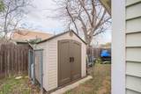 1910 Andover Dr - Photo 38