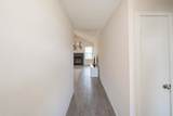 1910 Andover Dr - Photo 4