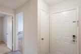 1910 Andover Dr - Photo 5