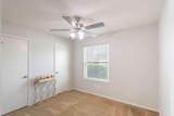 1910 Andover Dr - Photo 6
