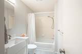 1910 Andover Dr - Photo 8