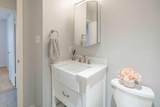 1910 Andover Dr - Photo 9