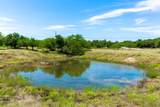 3842 Fm 150 Rd - Photo 10