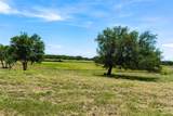 3842 Fm 150 Rd - Photo 11